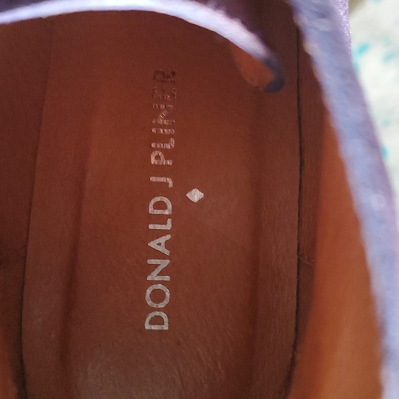 Donald Pliner 8.5 - Picture 3 of 4